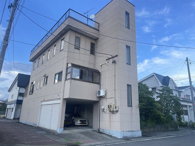 462画像