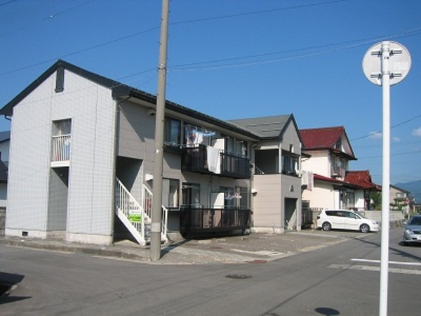 475画像