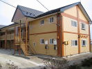 喜多方塩川 AP LDK